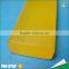 polyethylene 500 sheet for industrial using