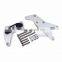 BJ-EG-008 CNC Racing Motorcycle CNC Engine Slider protectors for Suzuki GSXR 600/750/1000