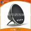 hot selling new stylish cheap portable speakers with TF card