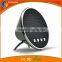 high quality portable wireless bluetooth speakers