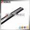 MR485698 Windshield Glass Moulding Auto Parts for Mitsubishi V32 V43 V44 V45 V46 4D56 4M40