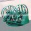 Tajikistan pipe rolling line ,pipe internal welding machine,weld pipe roll forming machine