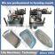 Excellent quality best-Selling zinc aluminum copper die casting mould