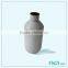 Chic Pot green hill metal instant vases