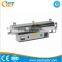 120W UV sterilizer water purifier