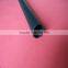 3:1 adhesive lined thick wall heat shrink tube