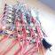 Customized LED 1W 3W with Star PCB for spot light