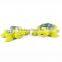 hot sale rubber turtle toys, manufactory wholesale&OEM pet products