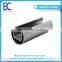 stainless steel slot tube square steel pipe