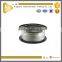 stainless steel wire with free samples
