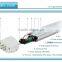 factory directly GY10Q LED PL tube, LED fpl lamp