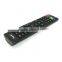 multi function advanced infrared remote
