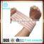 Custom Compression Medical Sport Wrist Wraps, Wrist Support