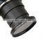 58mm Lens Ring For Camera JJC LA-58S8600 Camera Lens Adapter Ring 58mm For FUJIFILM FinePix S8600
