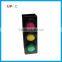 Custom design PU Foam Road Signs Traffic Symbols Stress Soft Ball