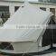 High quality Canvas Bell tent 5X5M for sales