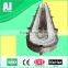 Best sale fexible sushi conveyor chain