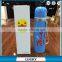 2016 hot sale double wall stainless steel vacuum flask water bottle