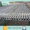 316L stainless steel tube