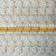 Wholesale Cheap Lace Fabric White Embroidery French Lace