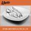 New arriving hotel restaurant stainless steel cutlery