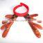SD010 2015 Promotional Wholesale new design Christmas decoration for sale with factory price