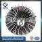 die cast aluminum heatsink