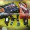 2013 Hottest sale Defeilang real factory wholesale VIP HID H1 H3 H4 H7 H8 H9 H10 H11 H13 35W 55W 75W 100W