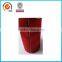 Factory wholesale Priting Neoprene beer bottle cooler