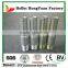 China Wholesale Straight Nipple Oet