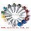 Self-drilling Screw Machine China Manufacturers Factory Price