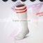 custom rugby socks soccer socks Ice Hockey socks design sports socks