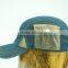 very cool jean baseball hats