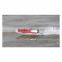 Wholesale battery operate high speed rc boat for play toys