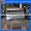 dc01 dc02 dc03 dc04 cold rolled steel coil