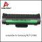 Anmaprint Toner MLT-D108S compatible 108s toner cartridges for Samsung ML1640/1641/2240/2241 laser toner cartridge