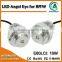 100% No error code E60LCI E61LCI LED marker led angel eye