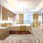 American style nylon printed carpet