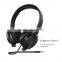 Stylish Wireless or Wired Foldable Bluetooth Headphone