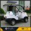 2 seater Mini Golf Car
