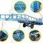 10 mobile container ramps