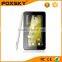 7 inch Allwinner A33 Quad Core Android 5.0 Table PC