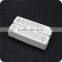 high quality best service steatite ceramic resistor cases ceramic cement resistor case