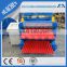 CE Approved Antique Metal Roof Tiles Making Machine