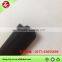 With Various Usage Polypropylene/PP Spunbonded Nonwoven Fabric
