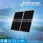 Everexceed world leading photovoltaic solar panel with grade A cells                        
                                                Quality Choice