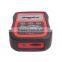 Super function Original Autel MaxiCheck DPF Reset tool MaxiCheck-DPF Special Application Diagnostic tool