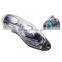 Best Selling Workable Price Waterproof Swimming Goggles