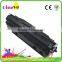 Factory direct sale toner ink cartridge for canon series laser printer