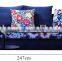 2015 Ogahome Contemporary Furniture Sofa Set